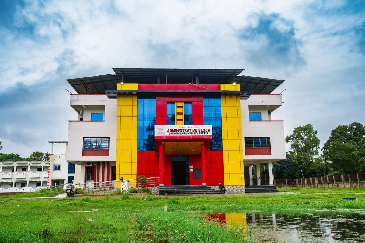 DMU Imphal-gallery-image-3