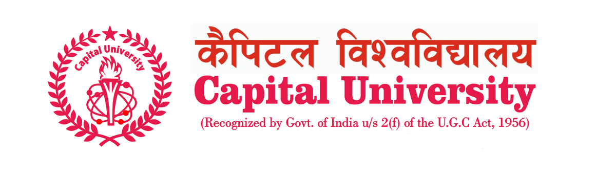 Capital University-gallery-image-4