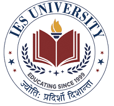 IES University-image