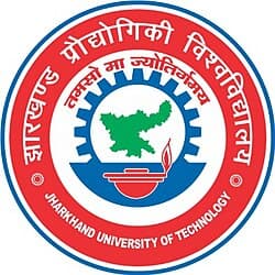 Jharkhand University of Technology-image