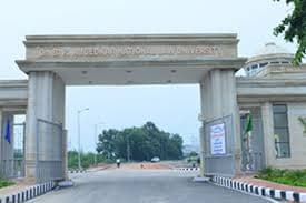 BRNA LU-gallery-image-2