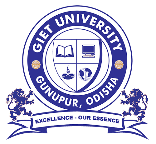 GIET University-image