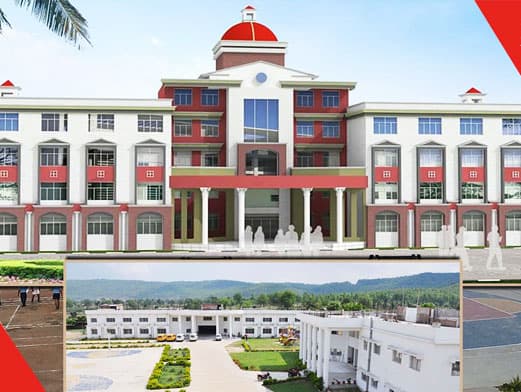 RGU Ramgarh-gallery-image-2