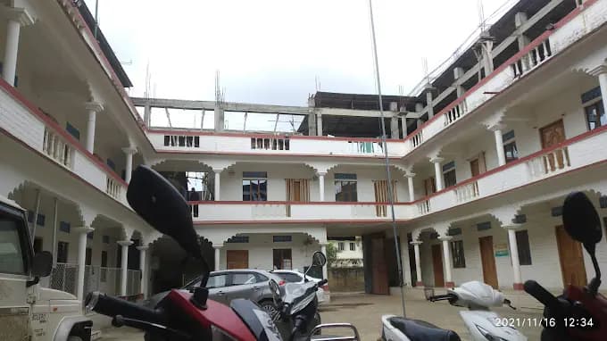 BTKU-gallery-image-1