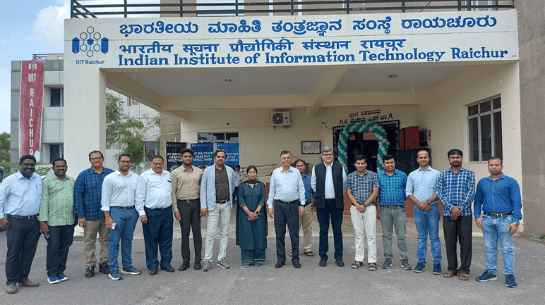IIIT Raichur-gallery-image-3