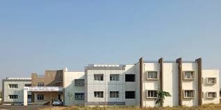 Indian Institute of Information Technology-image