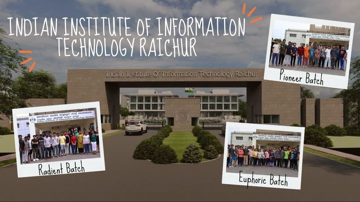 IIIT Raichur-gallery-image-2