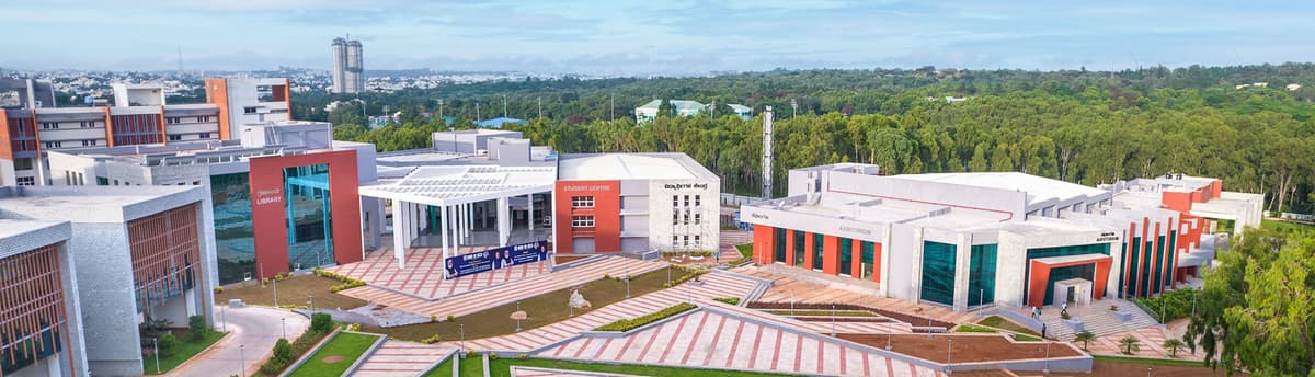 BDASEU-gallery-image-4