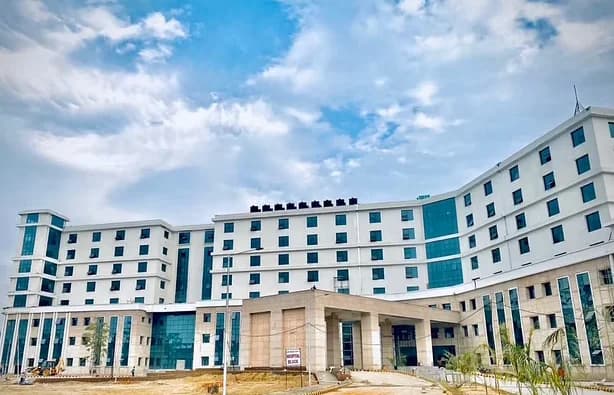 AIIMS RBL-gallery-image-0