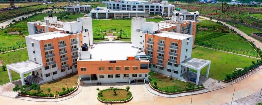 NID MP-gallery-image-1