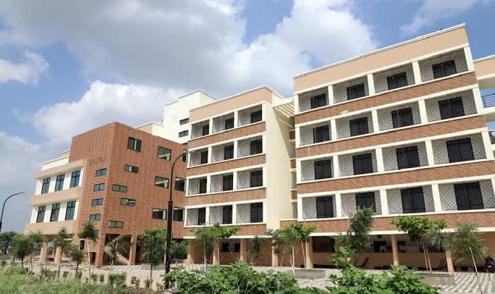 SAGU Bhopal-gallery-image-1