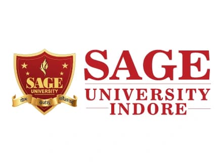 Sanjeev Agrawal Global Educational University-image
