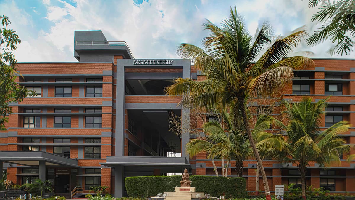 MGMU-gallery-image-4