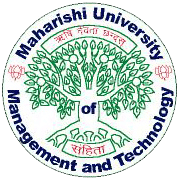 Maharishi University of Management and Technology-image