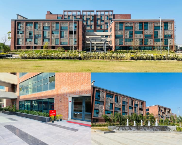 RU Sonipat-gallery-image-1