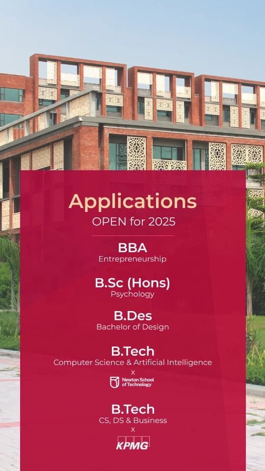 RU Sonipat-gallery-image-0