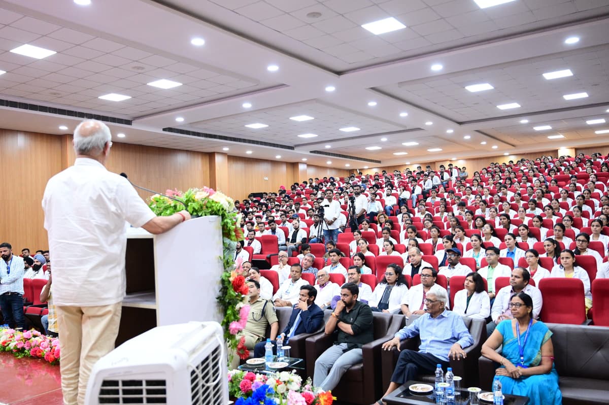 MGU Kishanganj-gallery-image-4