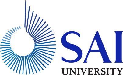 Sai University-image