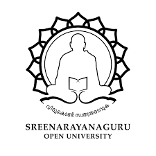 Sreenarayanaguru Open University-image