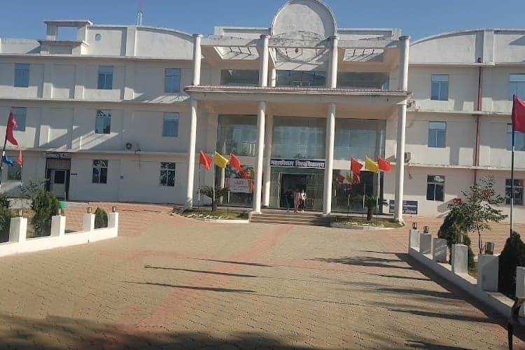 MKU Jabalpur-gallery-image-3