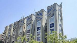 Shreyarth University-gallery-image-2