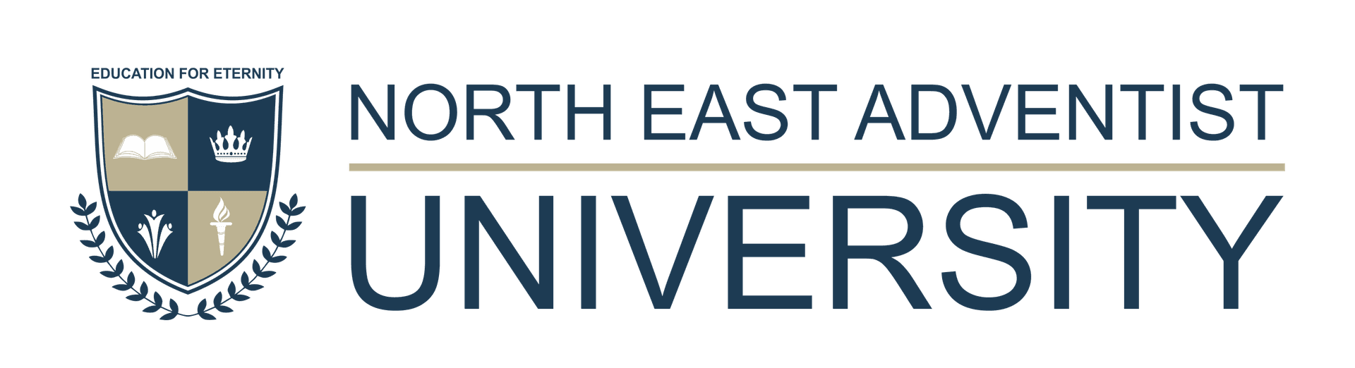North East Adventist University-image