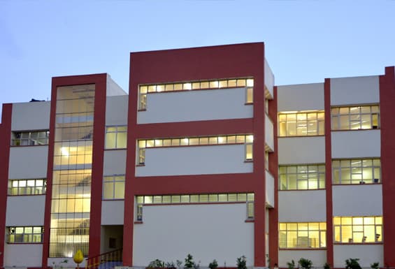 SBS State University-gallery-image-1