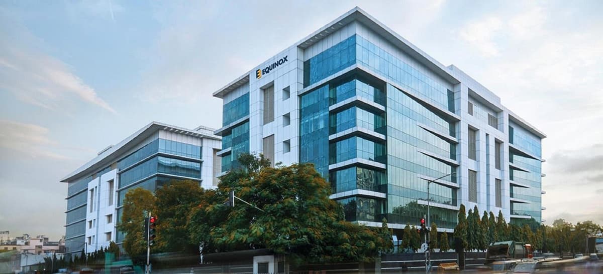 ASUT-gallery-image-4