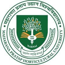 Maharana Pratap Horticultural University-image