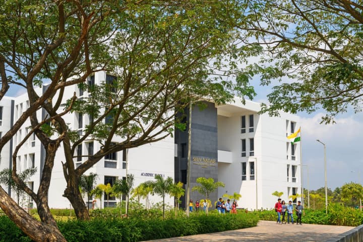 SNU Chennai-gallery-image-4