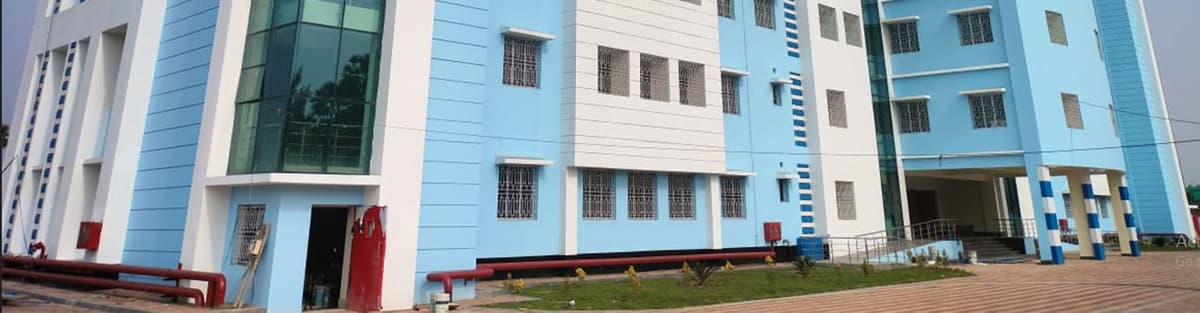 HINDI UNIVERSITY-gallery-image-2