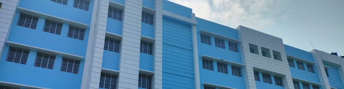 HINDI UNIVERSITY-gallery-image-3