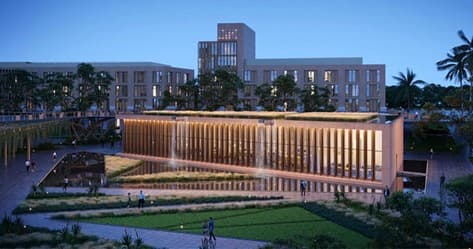 Plaksha University-gallery-image-0