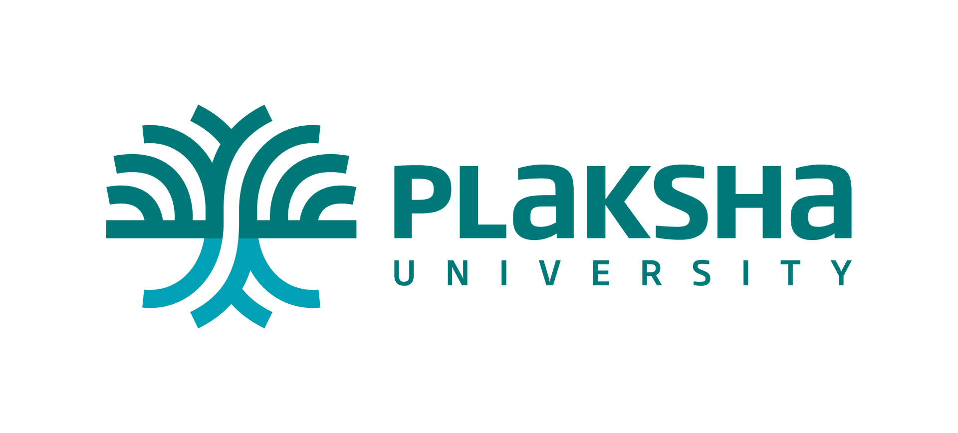 Plaksha University-image