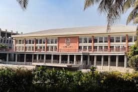 DYPATU Kolhapur-gallery-image-0