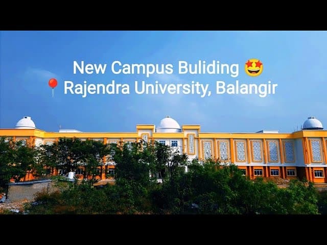 RU Balangir-gallery-image-2
