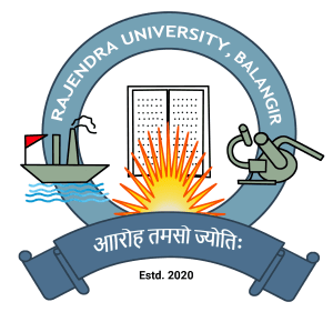 Rajendra University-image