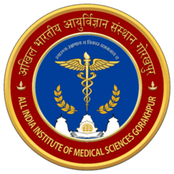 All India Institute of Medical Sciences-image