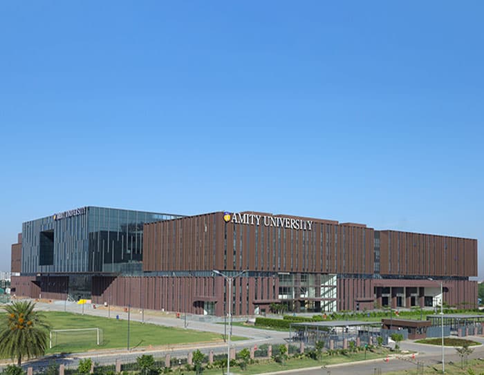 Amity Mohali-gallery-image-2