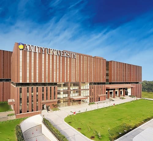 Amity Mohali-gallery-image-0