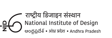 National Institute of Design-image