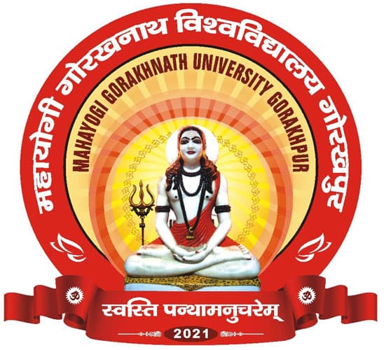 Mahayogi Gorakhnath University-image