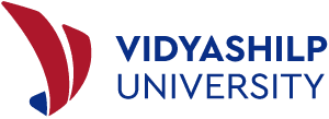 Vidyashilp University-image