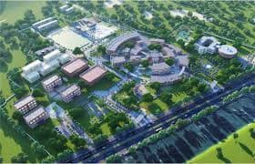 LTSU Punjab-gallery-image-2