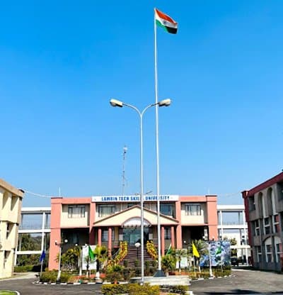 LTSU Punjab-gallery-image-1