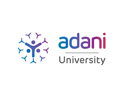 Adani University-image
