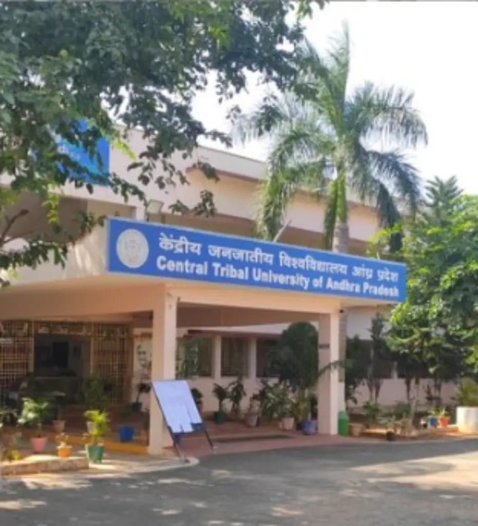 CTUAP-gallery-image-0