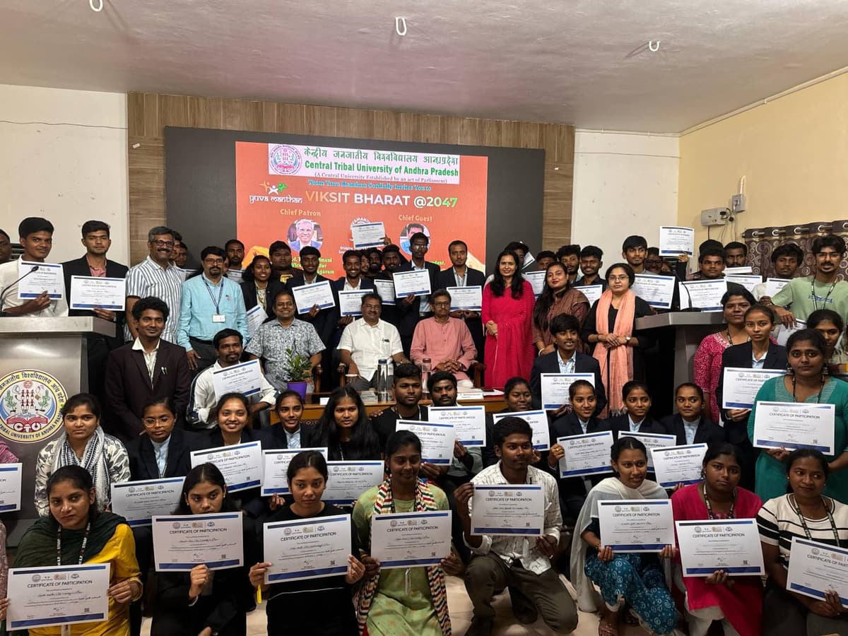 CTUAP-gallery-image-3