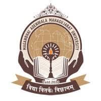 Maganbhai Adenwala Mahagujarat University-image