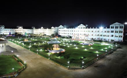 JEPPIAR UNIVERSITY-gallery-image-3